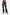 FULL LENGTH FLARED PANT