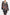T SHAPE LONG KAFTAN