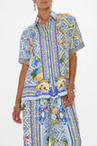 CLASSIC SHIRT