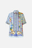 CLASSIC SHIRT