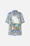 CLASSIC SHIRT