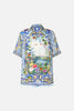 CLASSIC SHIRT