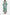 MAXI CIRCLE SKIRT