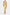 CHAIN DETAIL SLIP DRESS