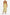 CHAIN DETAIL SLIP DRESS