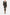LONG SPLIT FRONT TWIST DRESS