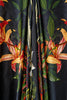 T SHAPE LONG KAFTAN