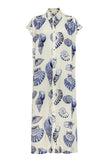 VALERIE DRESS