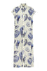 VALERIE DRESS