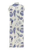 VALERIE DRESS