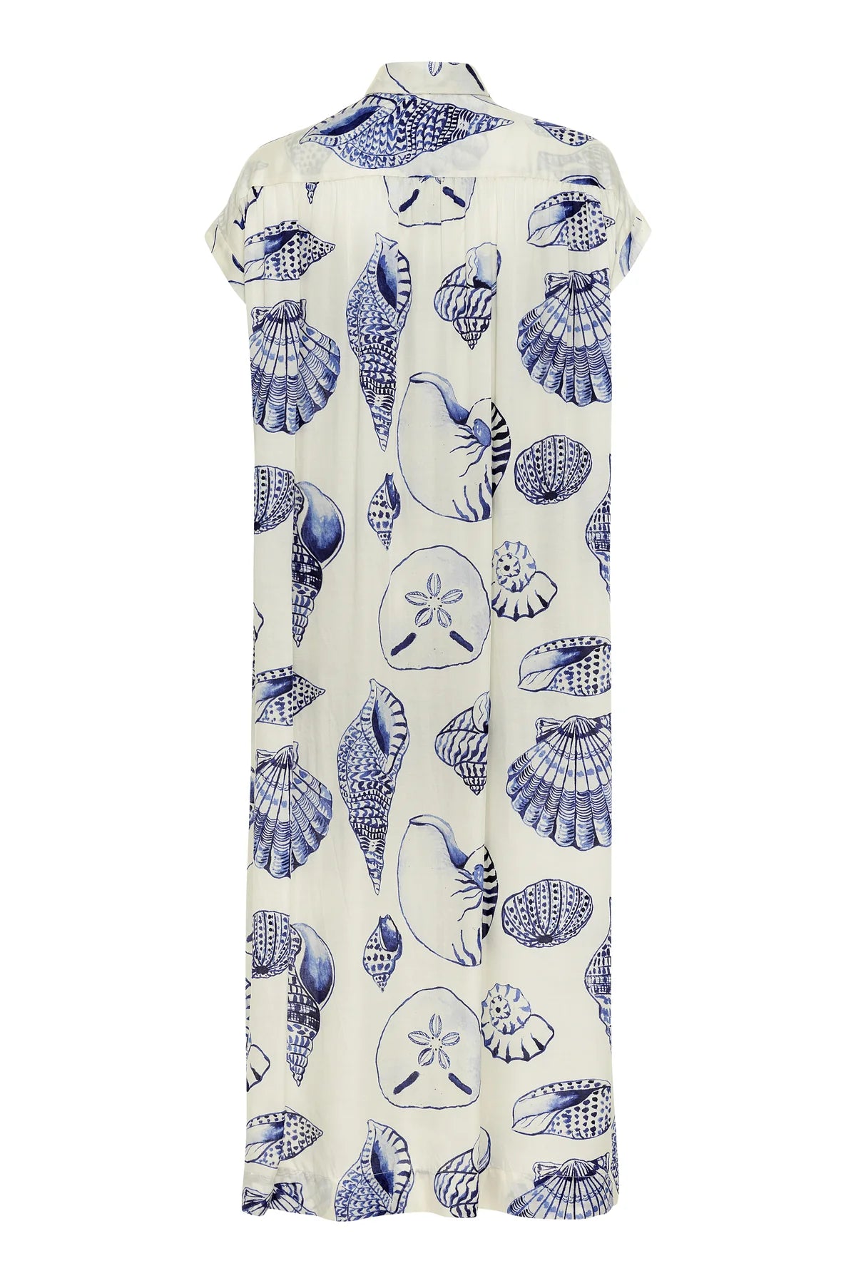 VALERIE DRESS