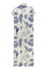 VALERIE DRESS
