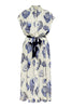 VALERIE DRESS