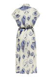 VALERIE DRESS