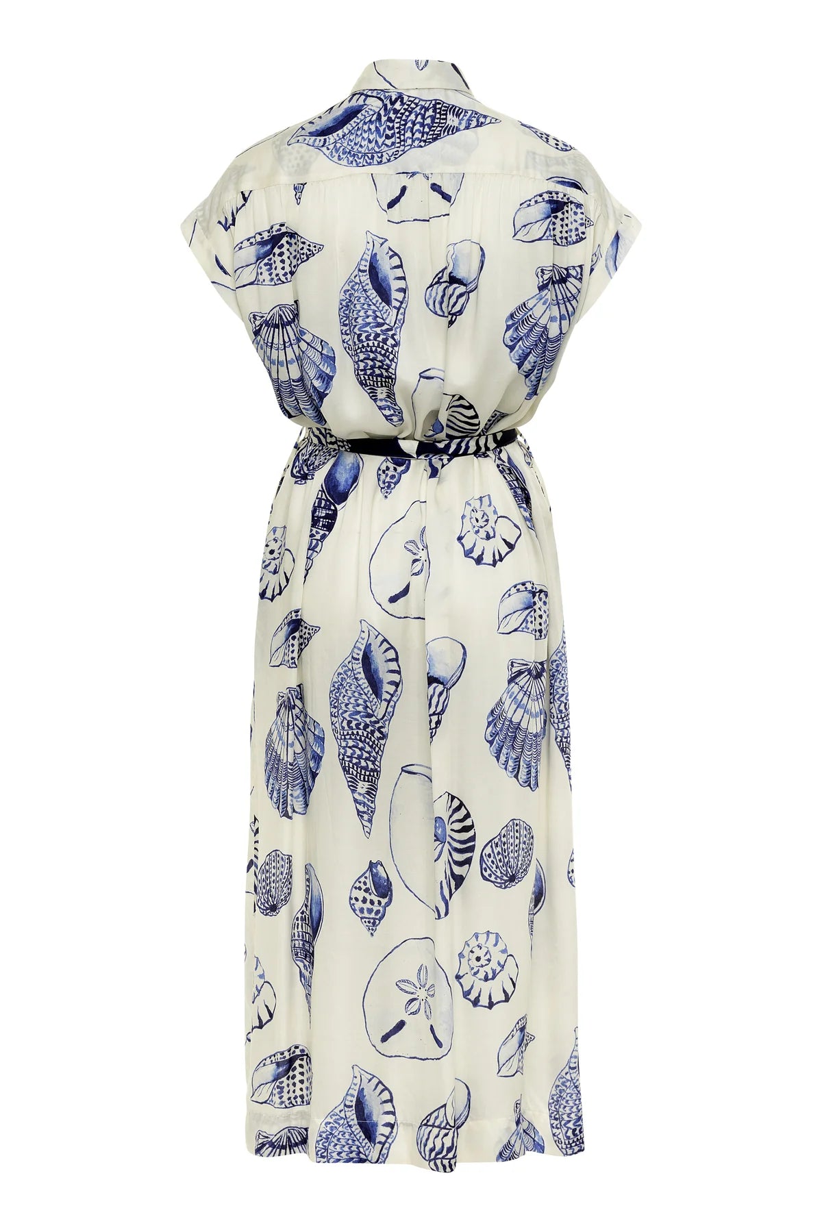 VALERIE DRESS