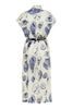 VALERIE DRESS