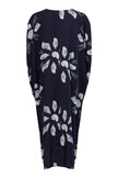 KNOT KAFTAN