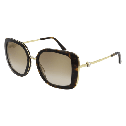 54MM SUNGLASSES