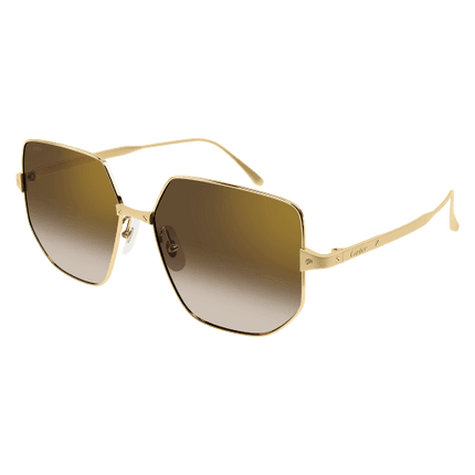 58MM WOMANS SUNGLASSES