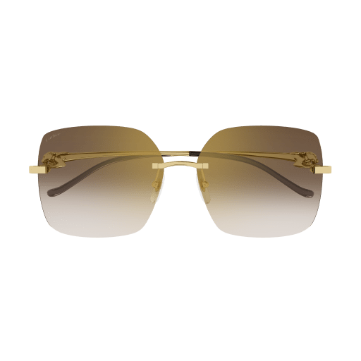 60MM WOMANS SUNGLASSES