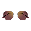 53MM MENS SUNGLASSES