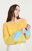 CASPAR PULLOVER