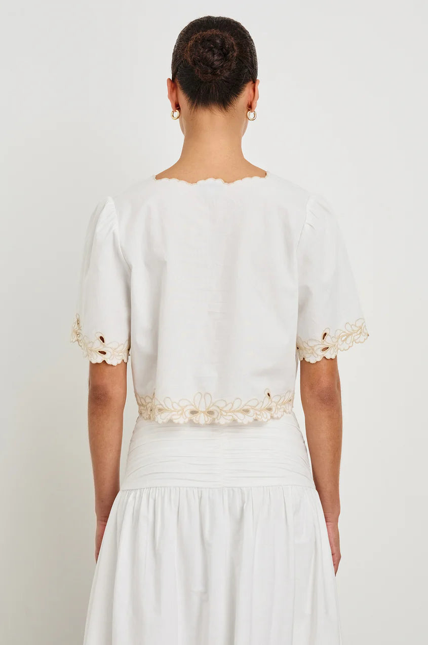 CATALUNA TOP