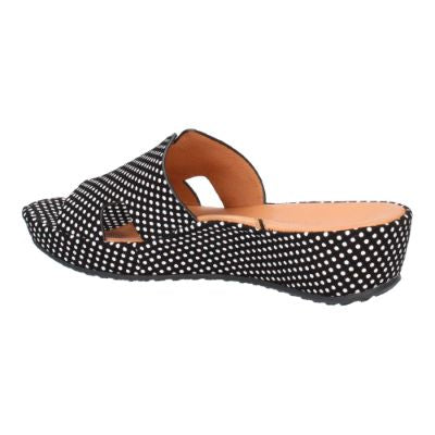 CATIANA SANDAL