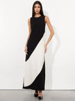 KATE MAXI DRESS