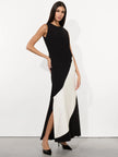 KATE MAXI DRESS