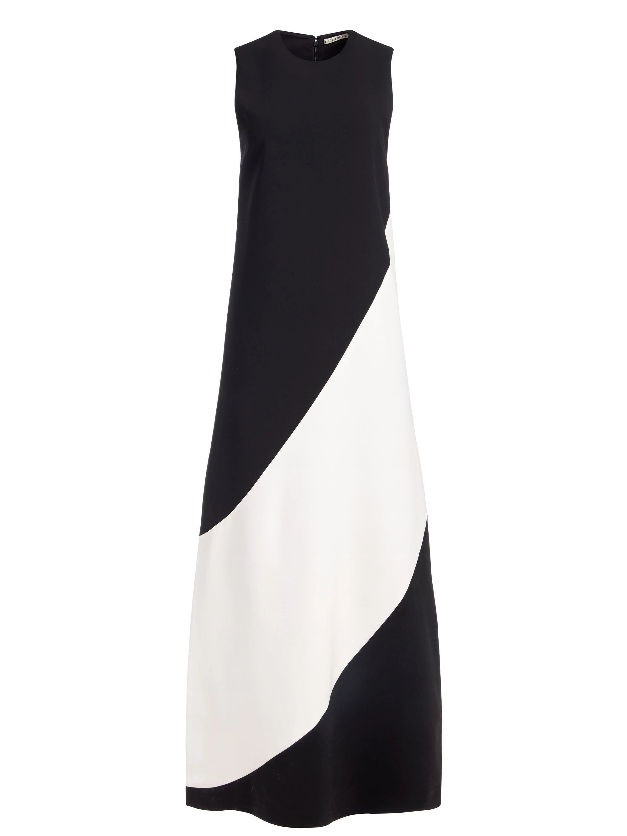 KATE MAXI DRESS