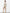 CORA SHIRT DRESS