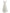 MONNIE MAXI DRESS