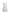JULIETTA MINI SLIP DRESS