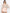 ILAN SMOCKED BLOUSE