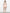 ILAN SMOCKED BLOUSE