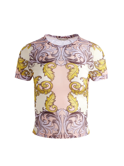 TESS TEE