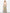 KATZ PLEATED MAXI SKIRT