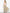 KATZ PLEATED MAXI SKIRT