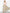 KATZ PLEATED MAXI SKIRT