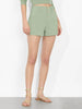 MAME SHORT