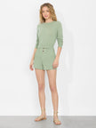 MAME SHORT