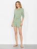 MAME SHORT
