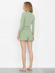 MAME SHORT