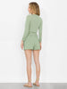 MAME SHORT