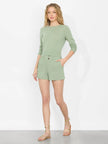 MAME SHORT