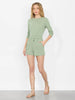 MAME SHORT