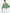 MORANNE BLOUSE