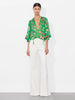 MORANNE BLOUSE