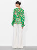 MORANNE BLOUSE